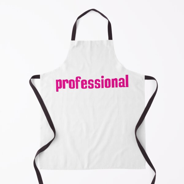 Item preview, Professional designed and sold by ProjectX23.