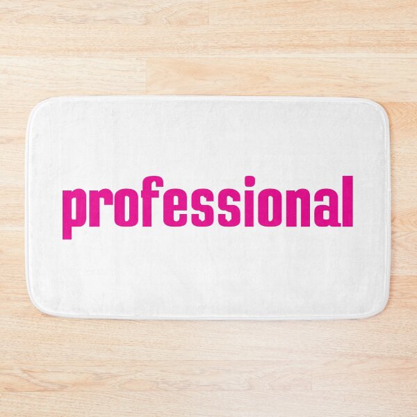 Item preview, Professional designed and sold by ProjectX23.