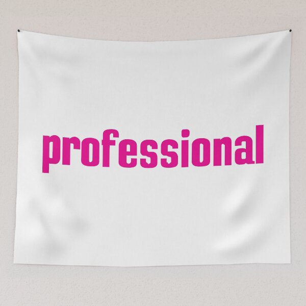 Item preview, Professional designed and sold by ProjectX23.