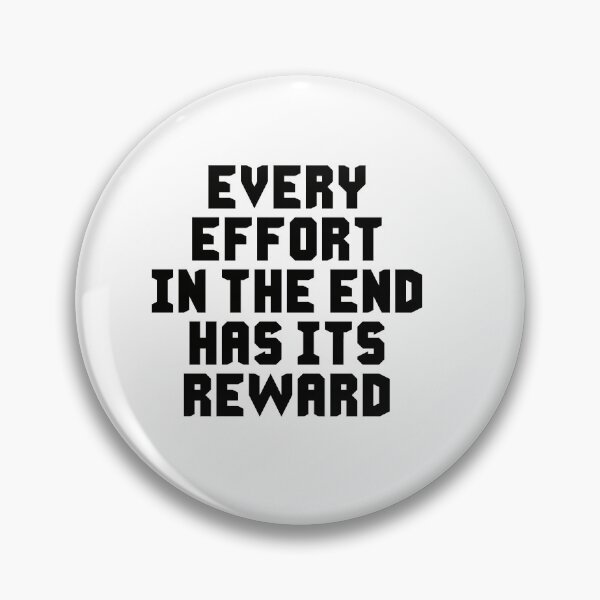 Item preview, Motivation Effort designed and sold by JirehShop.