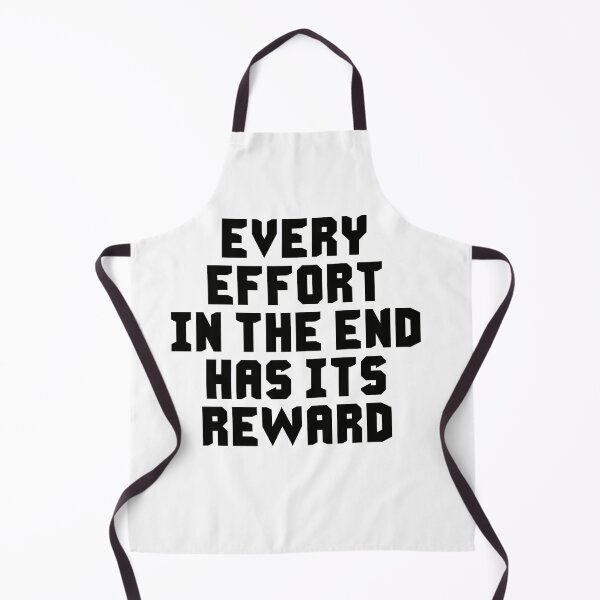 Item preview, Motivation Effort designed and sold by JirehShop.