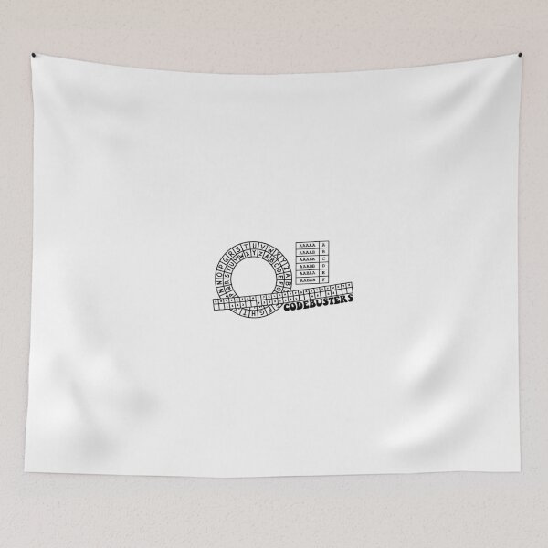 Item preview, Science Olympiad Codebusters Event designed and sold by caitlinjquinn.