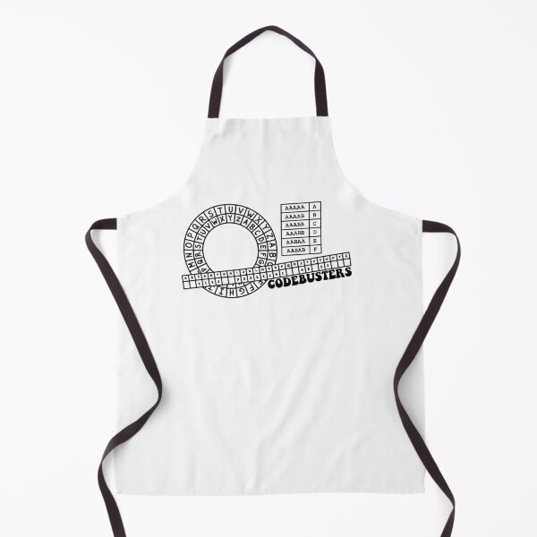 Item preview, Science Olympiad Codebusters Event designed and sold by caitlinjquinn.