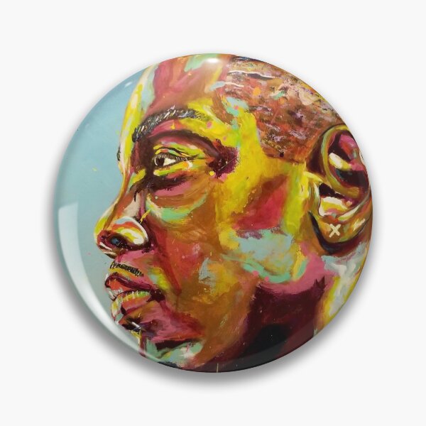 Item preview, Kendrick Lamar designed and sold by artbydmos.