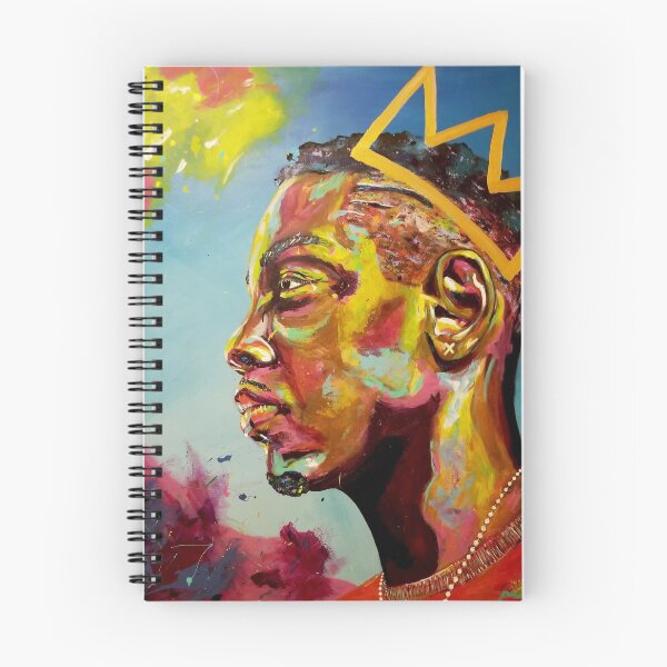 Item preview, Kendrick Lamar designed and sold by artbydmos.
