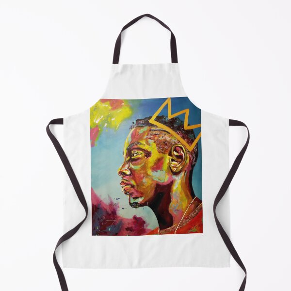 Item preview, Kendrick Lamar designed and sold by artbydmos.