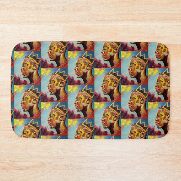 Item preview, Kendrick Lamar designed and sold by artbydmos.