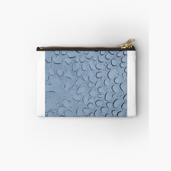 Aperçu de l'œuvre Rain Drops créée et vendue par David Captain.