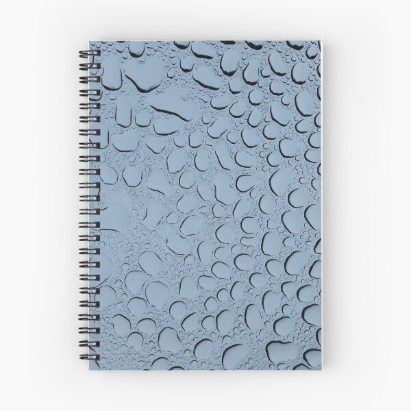 Item preview, Rain Drops designed and sold by David Captain.