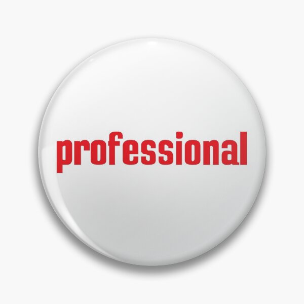Item preview, Professional designed and sold by ProjectX23.