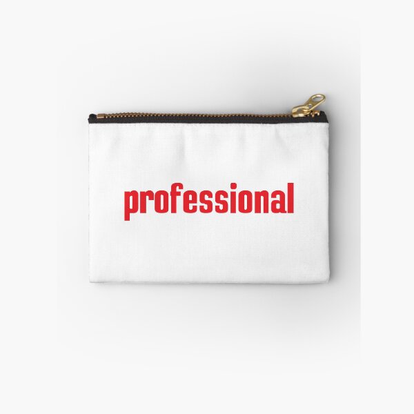 Item preview, Professional designed and sold by ProjectX23.