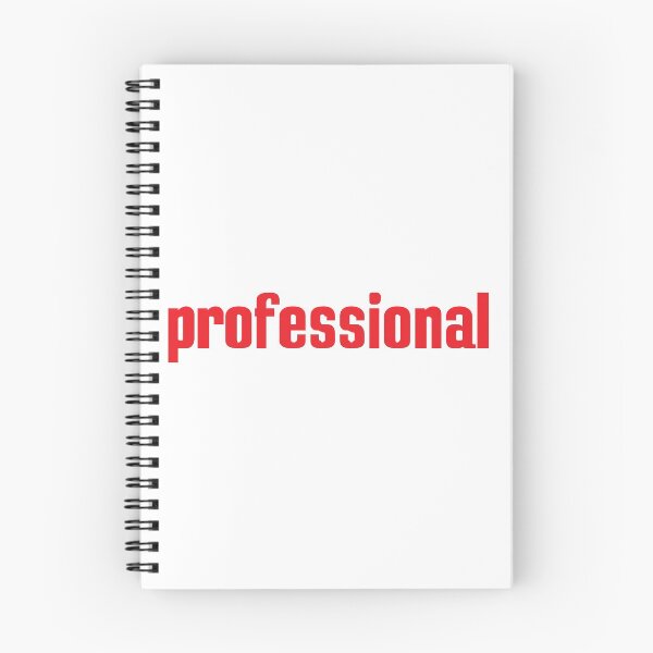 Item preview, Professional designed and sold by ProjectX23.