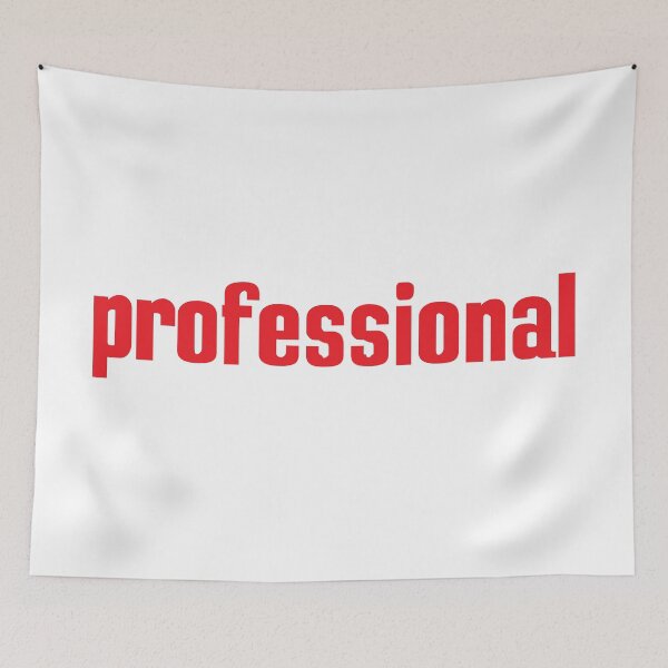 Item preview, Professional designed and sold by ProjectX23.