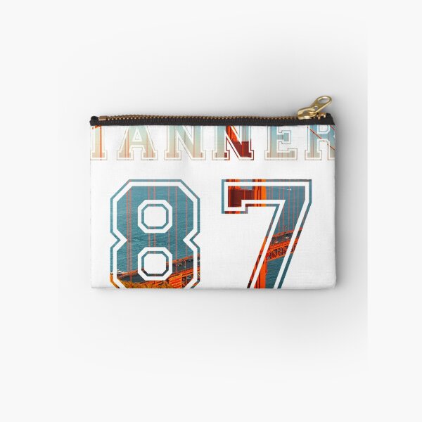 Item preview, Tanner Varsity designed and sold by itsmesarahe.