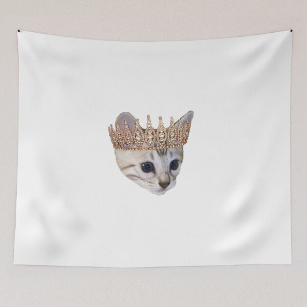 Item preview, Princess Aria designed and sold by Molly Belle.