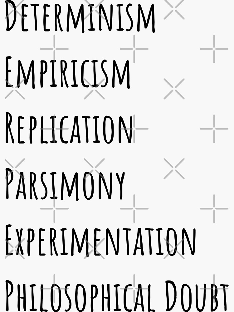 what-are-the-10-scientific-attitudes-and-its-meaning-brainly-ph