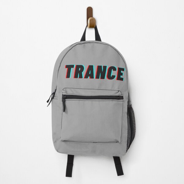 Item preview, Trance  designed and sold by Soul-on-groove.