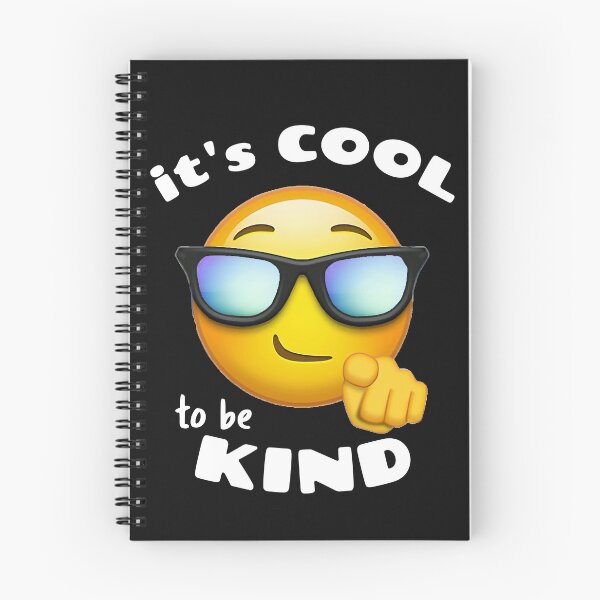 Item preview, Cool to be kind designed and sold by PeDaNi.