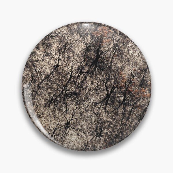 Item preview, crazy abstracts designed and sold by victor.