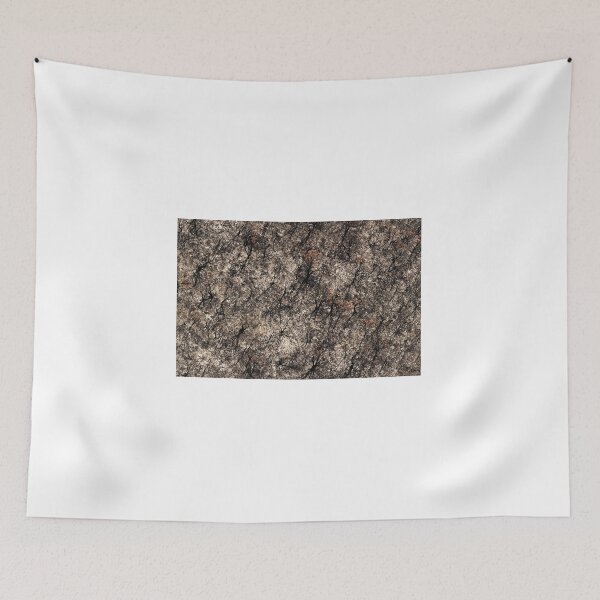 Item preview, crazy abstracts designed and sold by victor.