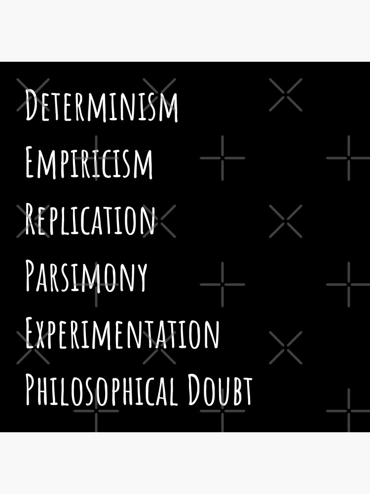 six-attitudes-of-science-applied-behavior-analysis-aba-white-text