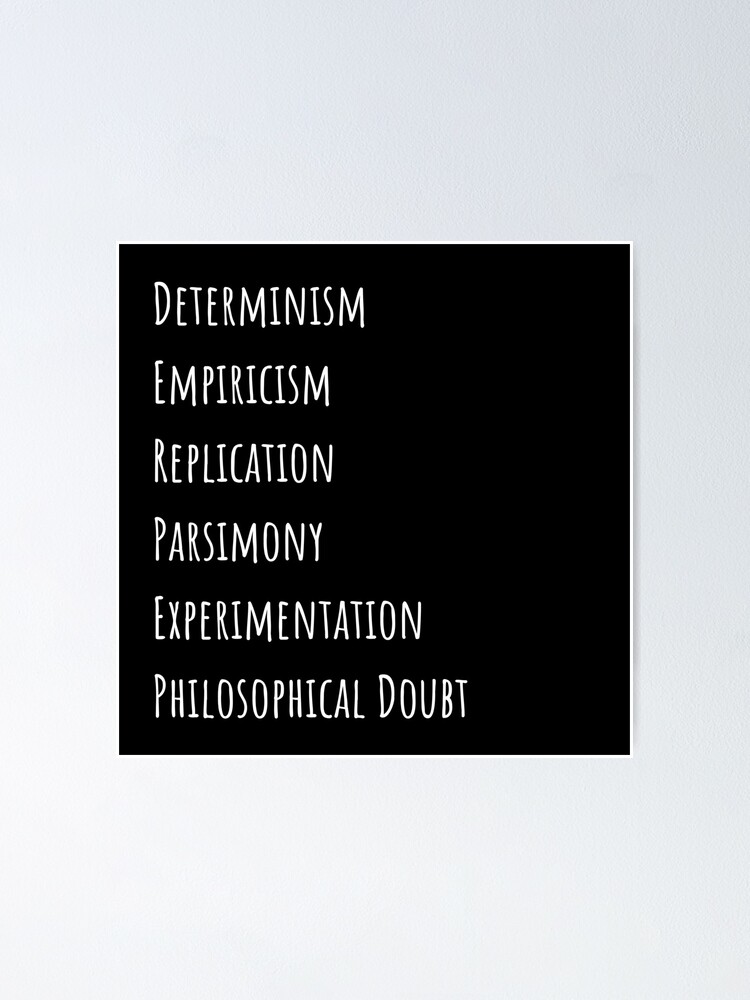 six-attitudes-of-science-applied-behavior-analysis-aba-white-text