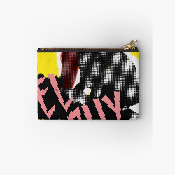 Item preview, El Cuy designed and sold by colombeat.