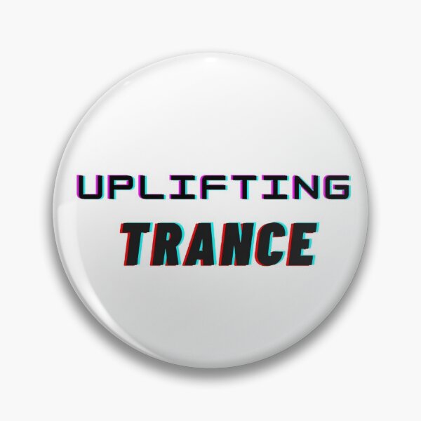 Item preview, Uplifting Trance designed and sold by Soul-on-groove.