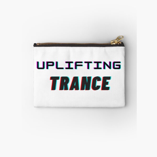 Item preview, Trance edificante designed and sold by Soul-on-groove.