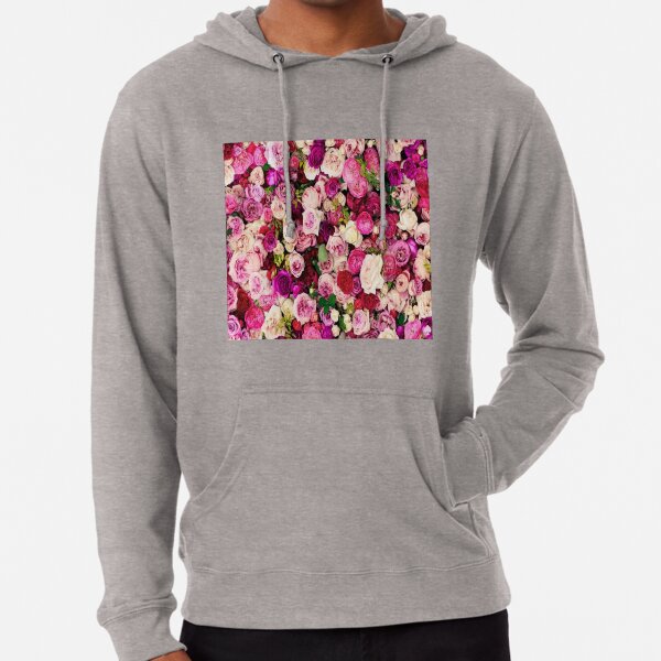 kate spade hoodie