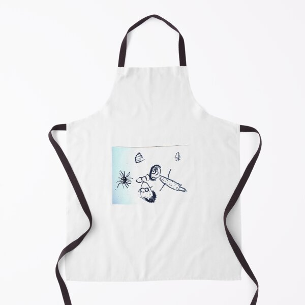 Item preview, The Beach designed and sold by Igorsalik.