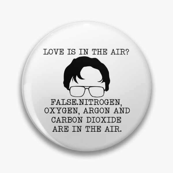 Item preview, Love is in the air? designed and sold by esterlycanadi.
