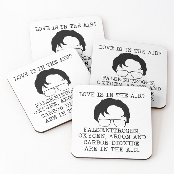 Item preview, Love is in the air? designed and sold by esterlycanadi.