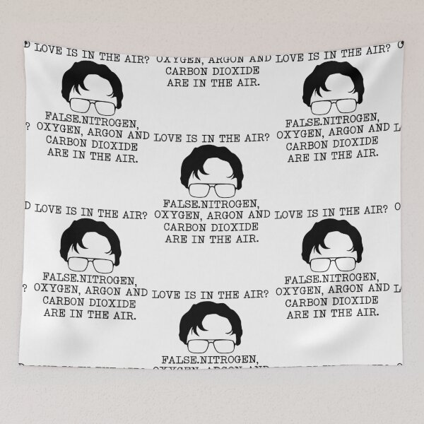 Item preview, Love is in the air? designed and sold by esterlycanadi.