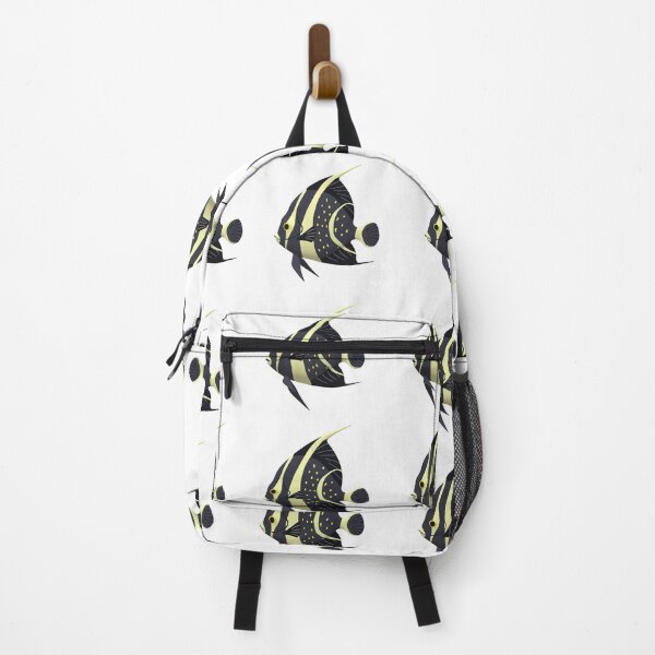 Item preview, Fish pattern designed and sold by Creative fashion Mix.