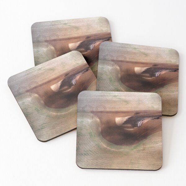 Item preview, field designed and sold by victor.