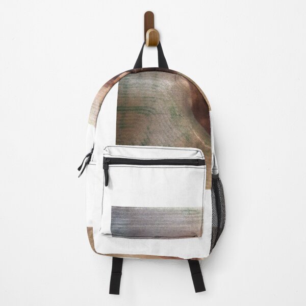 Item preview, field designed and sold by victor.
