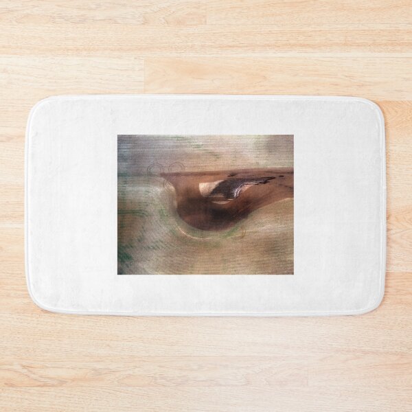 Item preview, field designed and sold by victor.