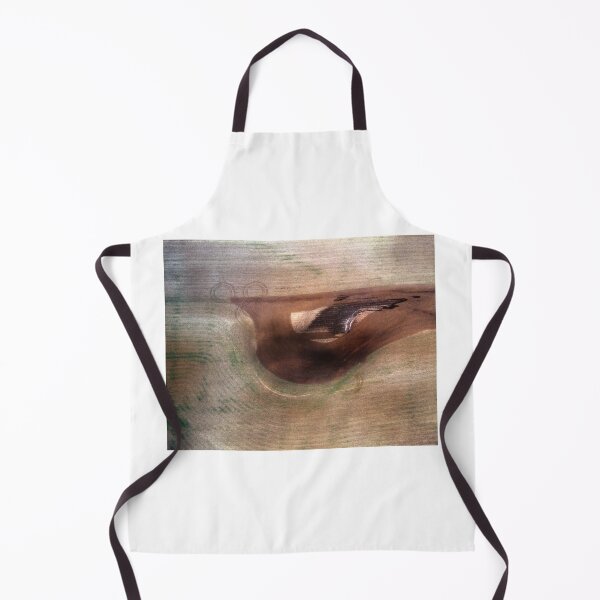 Item preview, field designed and sold by victor.