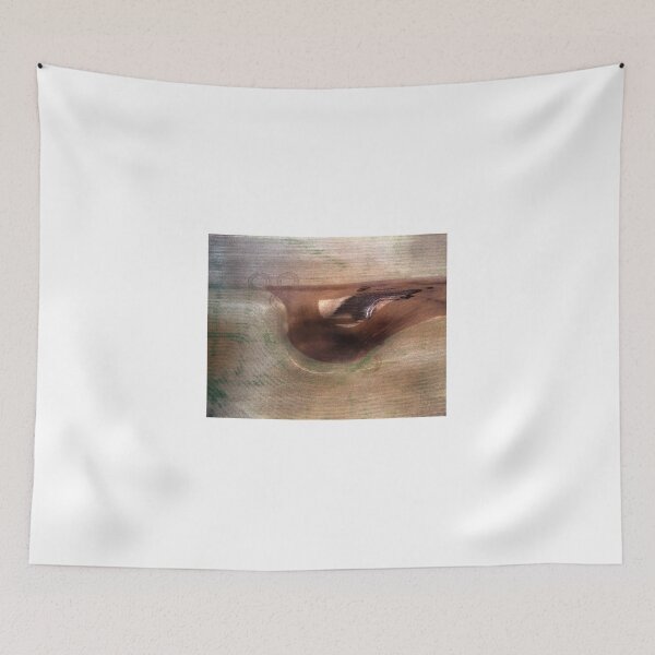 Item preview, field designed and sold by victor.