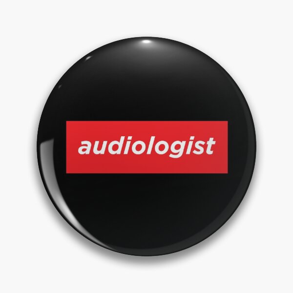 Item preview, audiology designed and sold by orlumbuspirate.