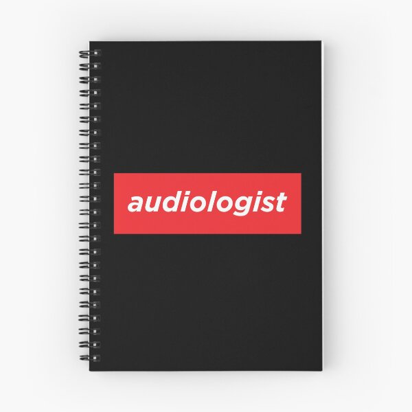 Item preview, audiology designed and sold by orlumbuspirate.