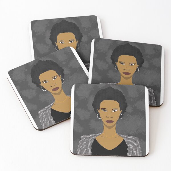 Item preview, Queen Flex designed and sold by belairbilly.