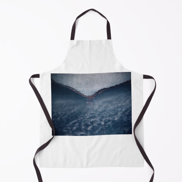 Item preview, frost fog designed and sold by victor.