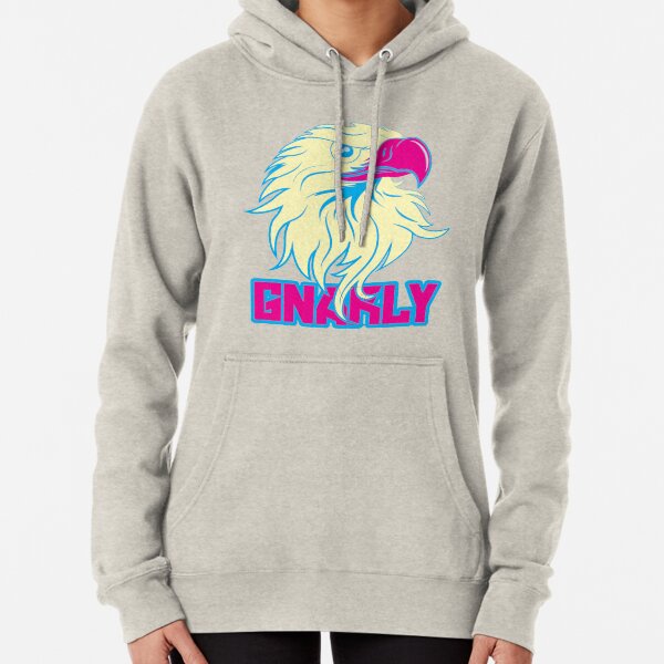 custom hoodie places near me