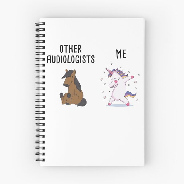 Item preview,  Other Audiology vs. Me designed and sold by orlumbuspirate.