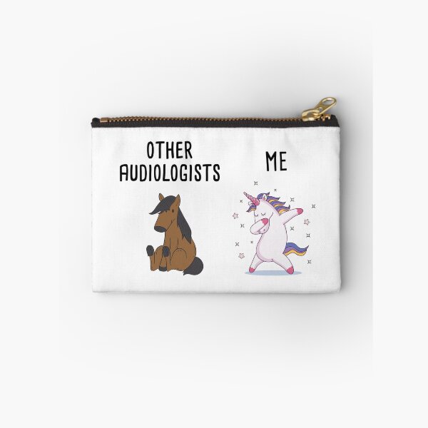 Item preview,  Other Audiology vs. Me designed and sold by orlumbuspirate.