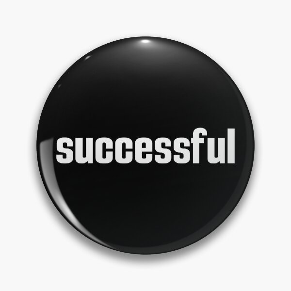Item preview, Successful designed and sold by ProjectX23.