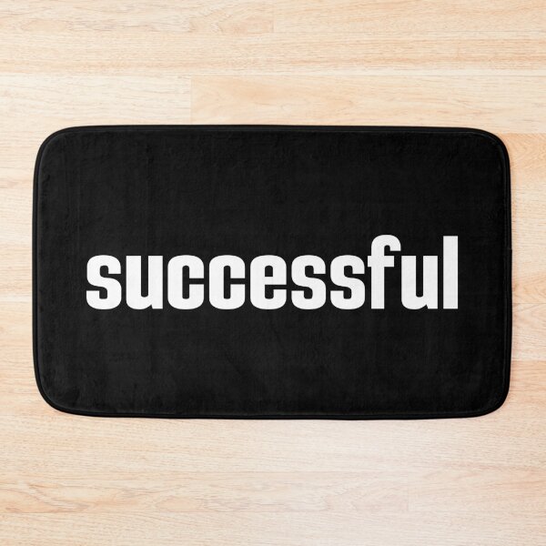Item preview, Successful designed and sold by ProjectX23.