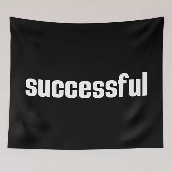 Item preview, Successful designed and sold by ProjectX23.
